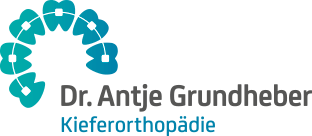 Dr. Antje Grundheber - Kieferorthopadie